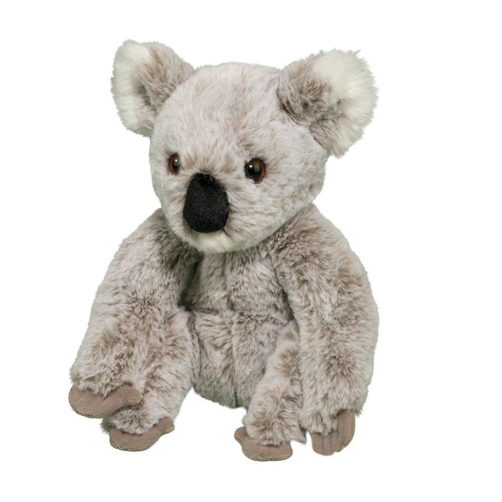 Sydnie Koala Bear