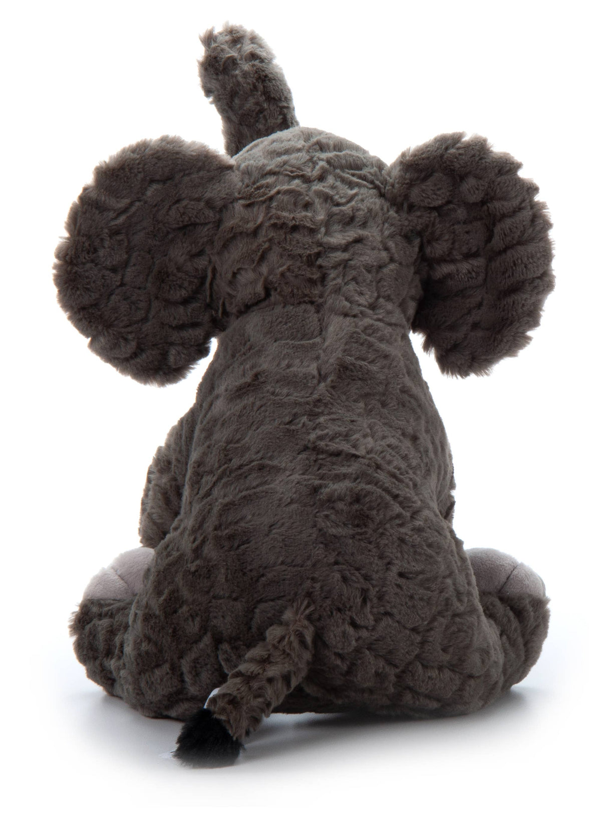 Wild Onez Elephant
