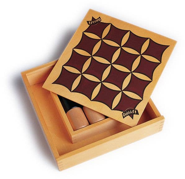 Gobblet! Family Game