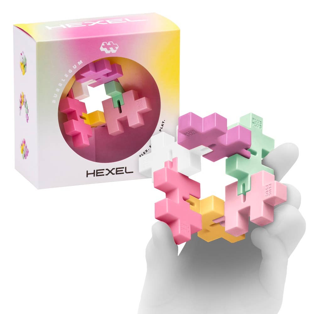 HEXEL®