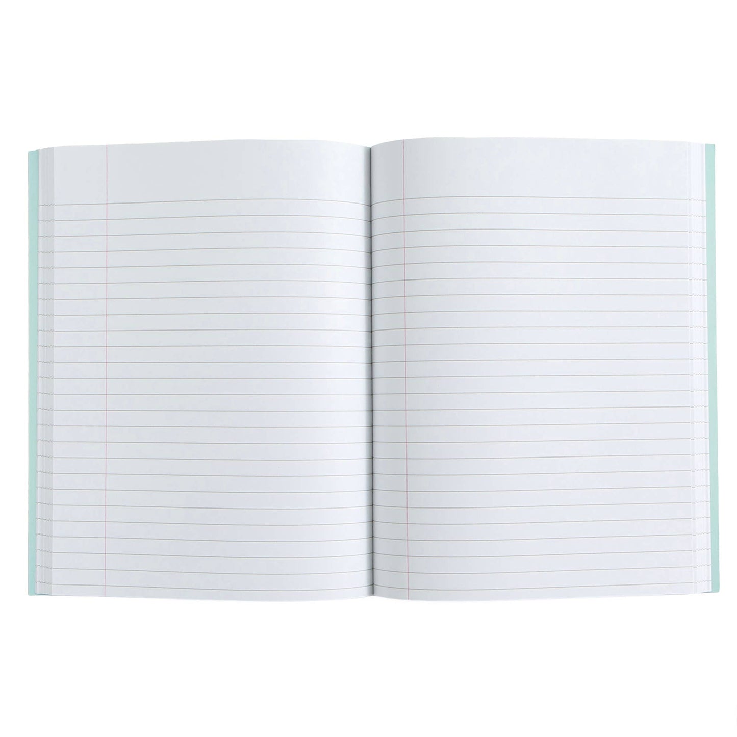 Dapper Dogs Composition Notebook