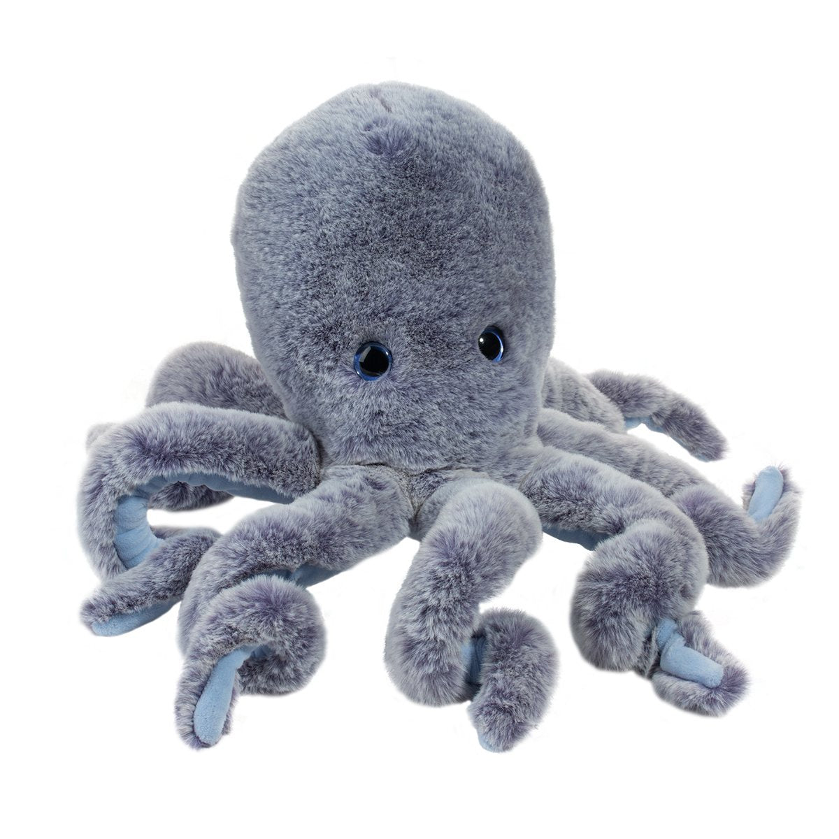 Jamie Octopus - Douglas Toys