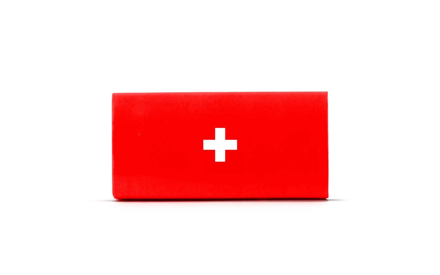 Ambulance Van CandyLab Toys