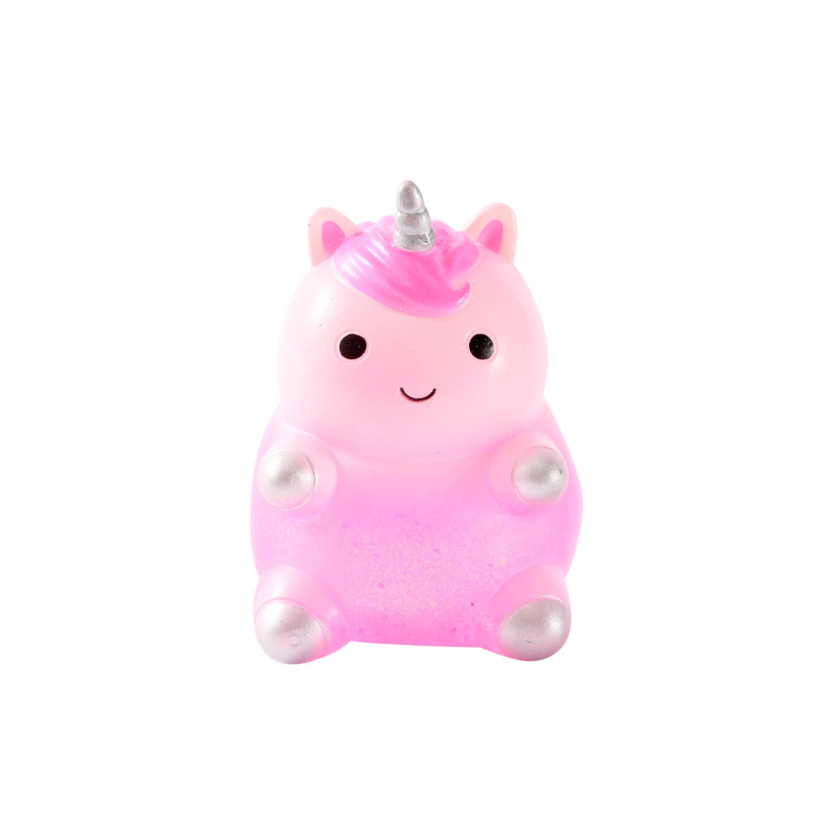 J'adore Cloud Dino & Unicorn Squishy