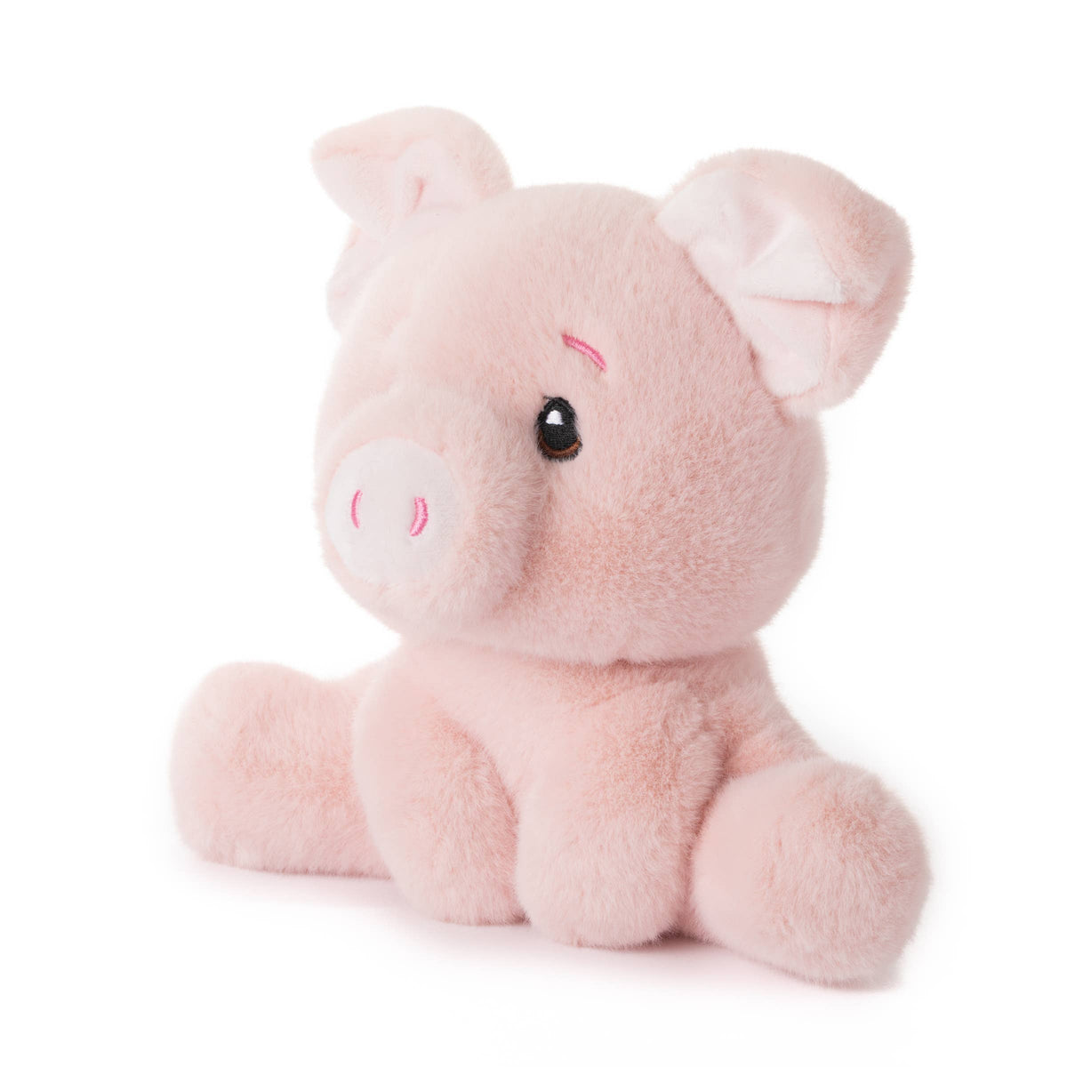 Snugletz Pig 7" (17cm)