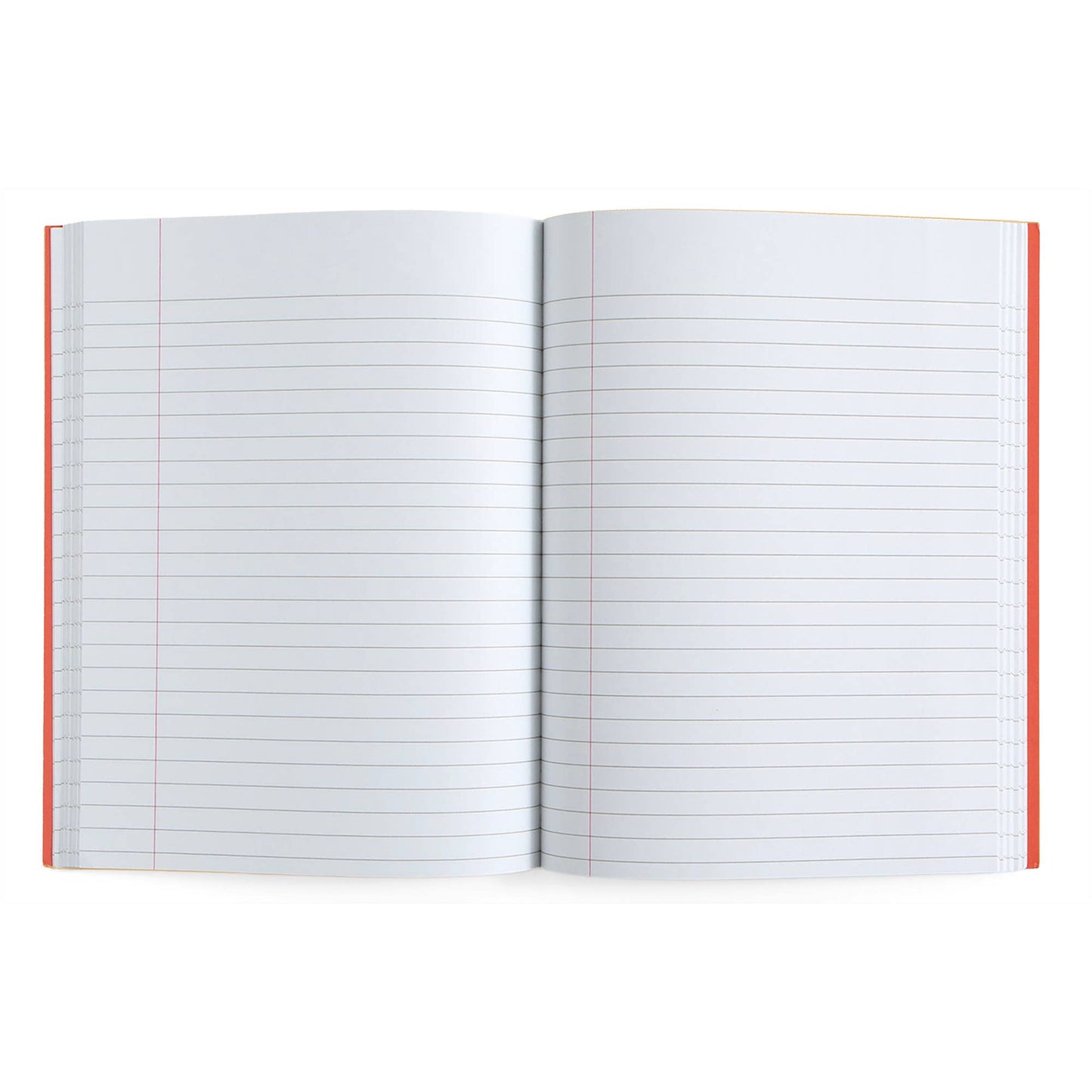 Dalmatian Dogs Composition Notebook