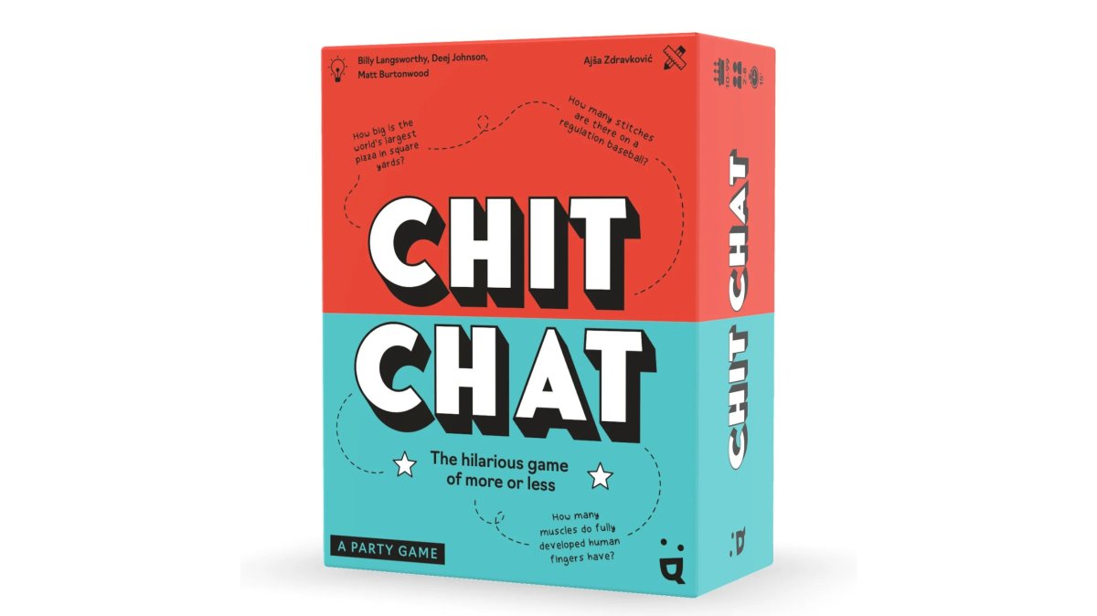 Cooperative Board Games vs Competitive Games for Families