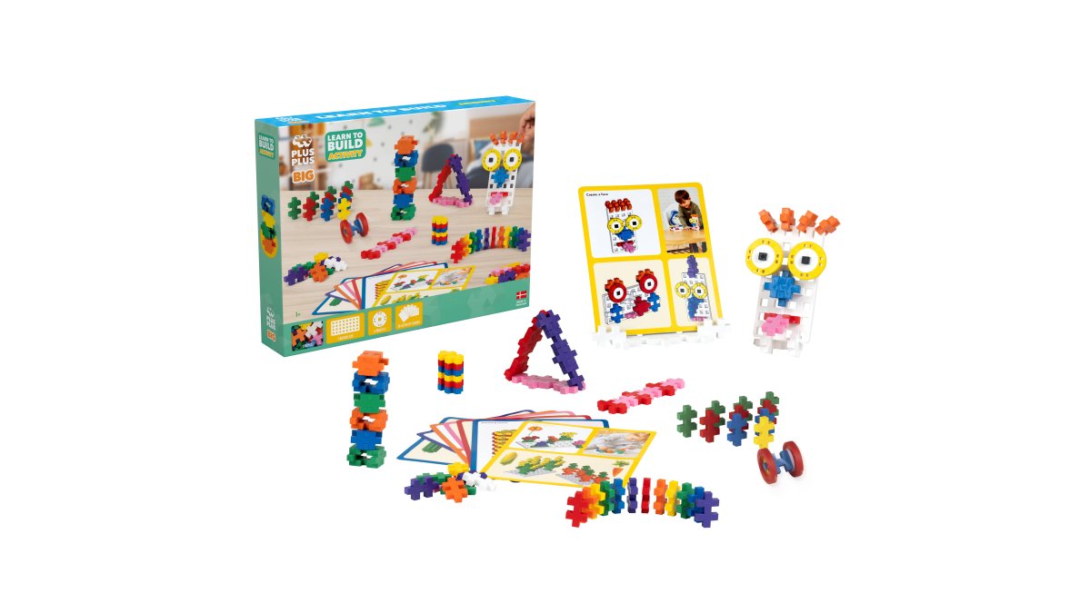 Best Educational Screen-Free Activities for Kids