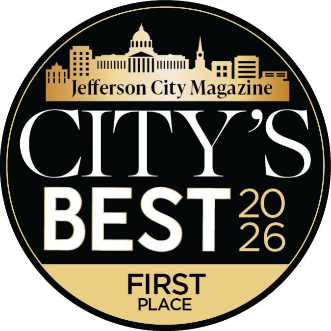 Local Gift Shops in Jefferson City
