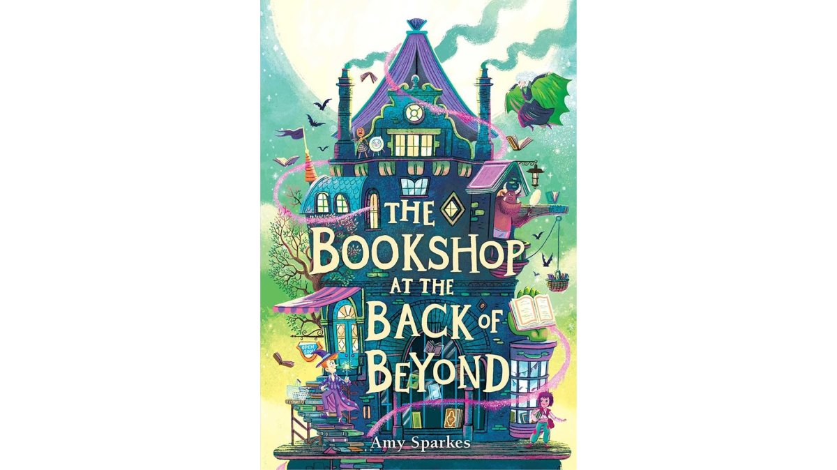 How to Find Good Books Locally: A 2026 Guide