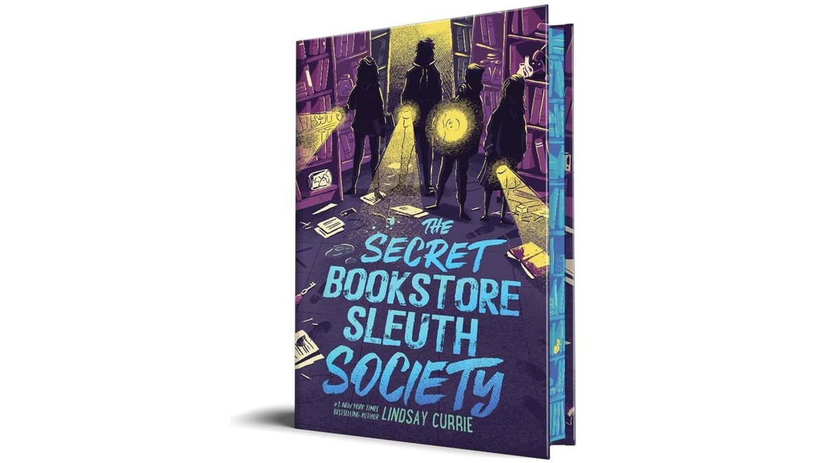 Why Independent Bookstores Are Better: 7 Real Reasons