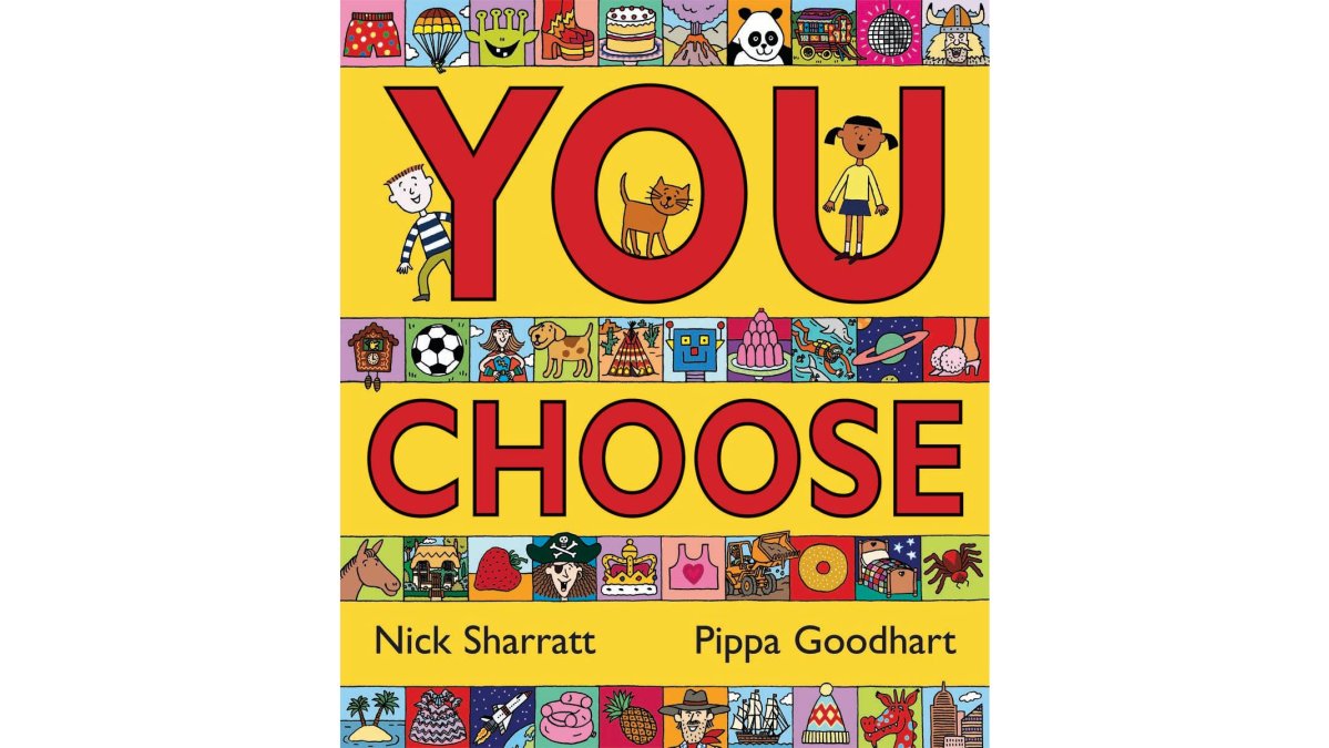 Find Engaging Books for Picky Readers: A Step-by-Step Guide