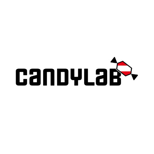 CandyLab Toys