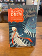 Nancy Drew: The Hidden Staircase (Book 1)