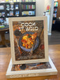 Cook It Wild