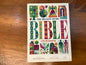 The Biggest Story Bible Storybook