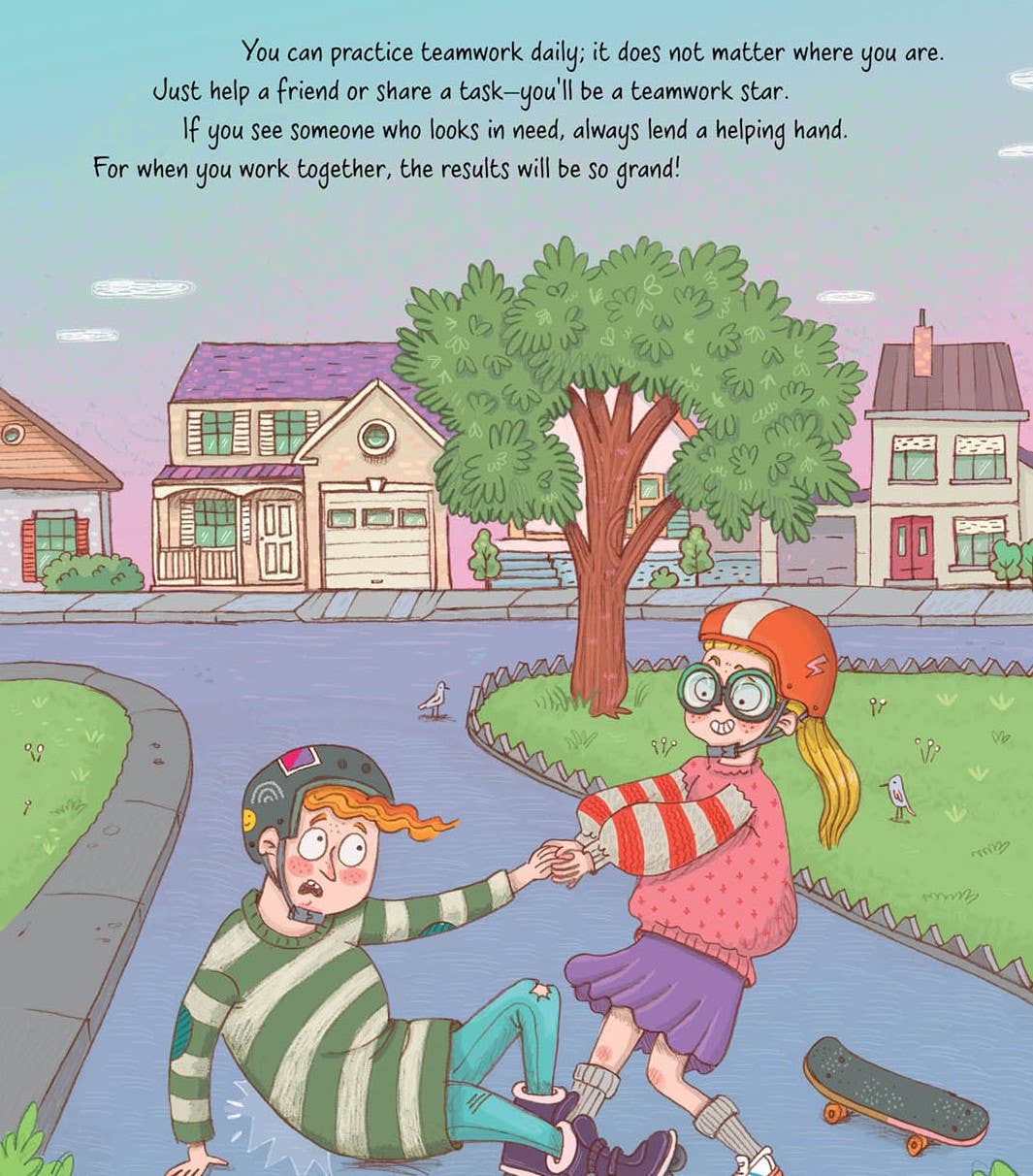 So You Want to Be An Astronaut Picture Book