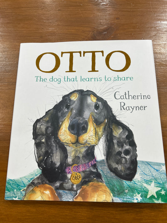 Otto