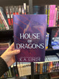 House of Dragons