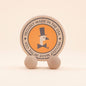 Uncle Goose Point of Sale Roller