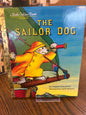 The Sailor Dog