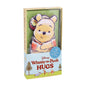 Disney Winnie the Pooh Hugs