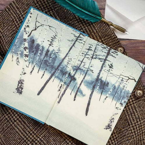 Collection of Poems by Robert Frost by Robert Frost