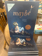 Maybe Deluxe Edition