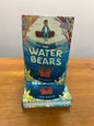 The Water Bears by: Kim Baker