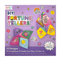 D.I.Y. Fortune Tellers (Set of 24 Designs)