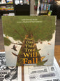 One Day This Tree Will Fall by: Leslie Barnard Booth