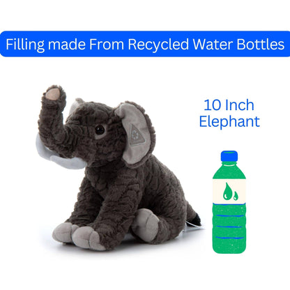 Wild Onez Elephant