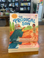 Prodigal Son Board Book