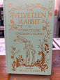 The Velveteen Rabbit & Other Classic Stories
