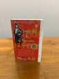 The Immortal Life of Henrietta Lacks by: Rebecca Skloot