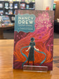 Nancy Drew: The Mystery of Lilac Lane (Book 4)