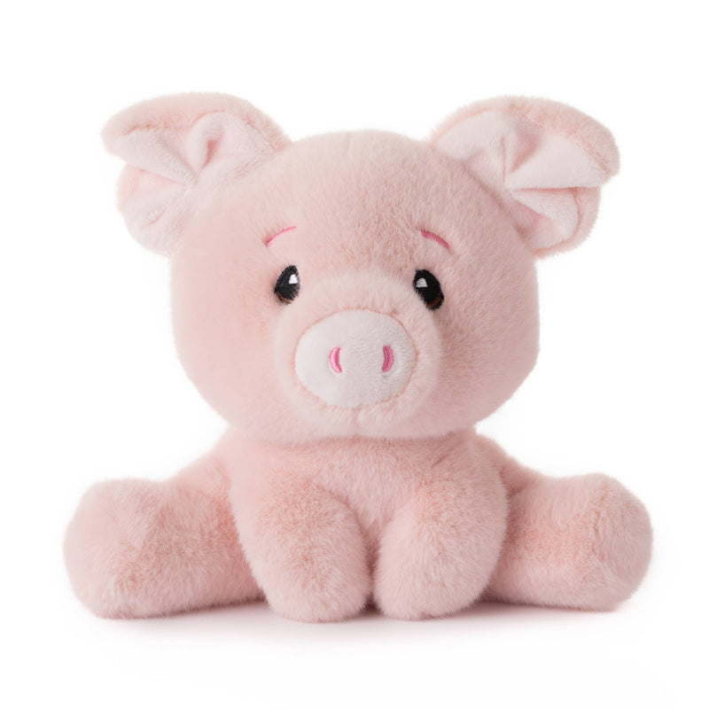 Snugletz Pig 7" (17cm)