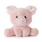 Snugletz Pig 7" (17cm)