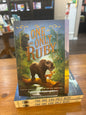 The One and Only Ruby by: Katherine Applegate