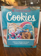 AmericanGirl Cookies Cookbook