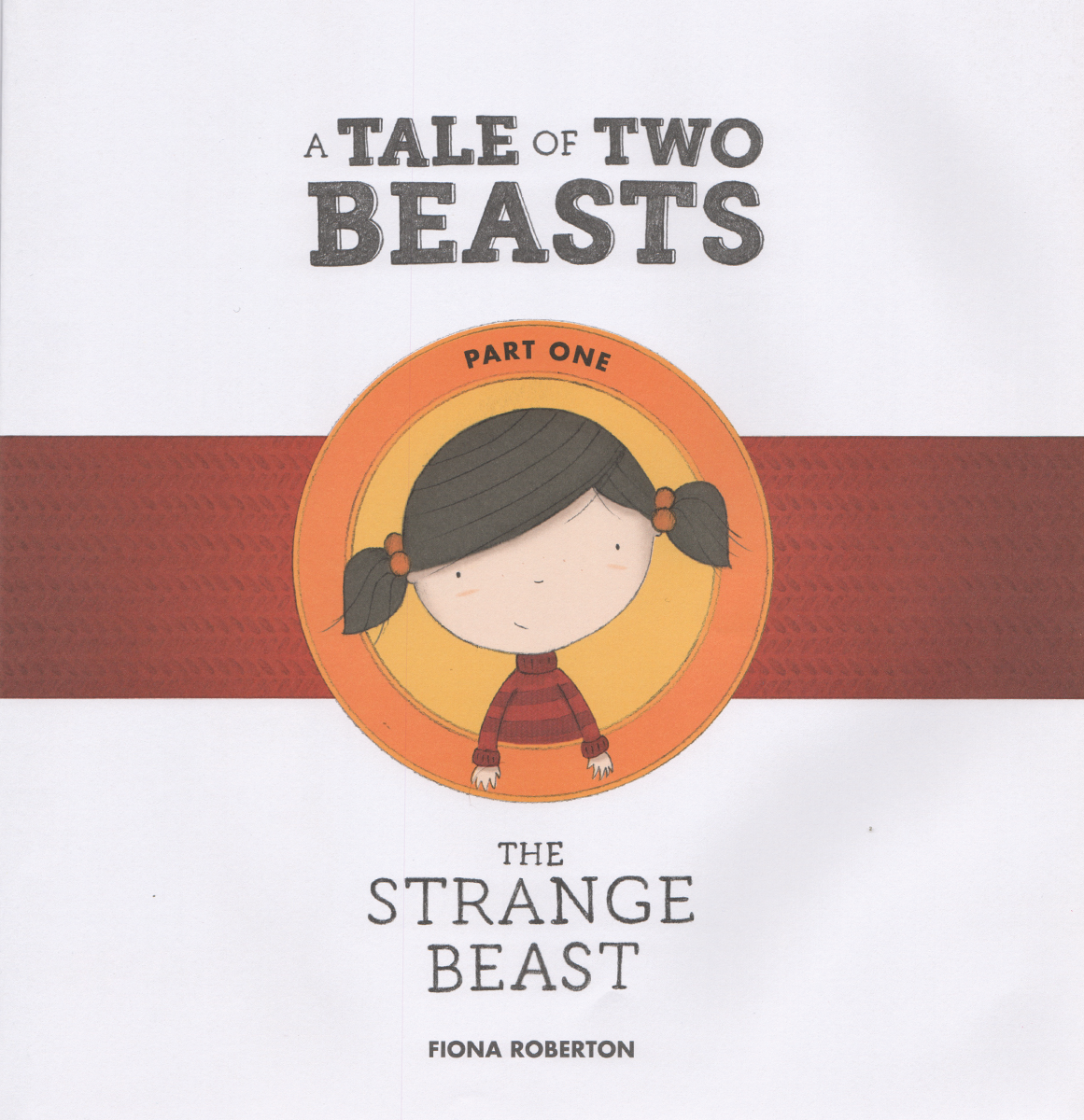 A Tale of Two Beasts