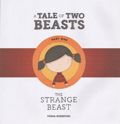 A Tale of Two Beasts