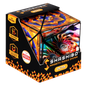 Shashibo OCTA Magnetic Puzzle Cube - Atlantis - NEW