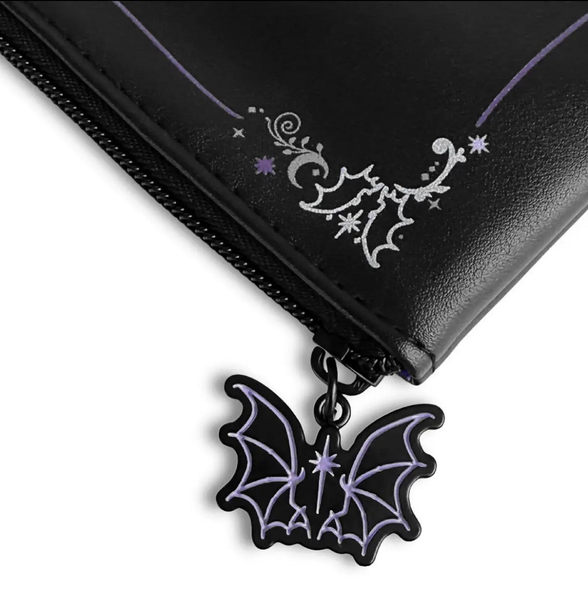 Velaris Pencil Pouch