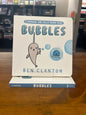 Bubbles (A Narwhal and Jelly Board Book)