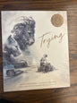 Trying