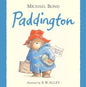 Paddington By: Michael Bond