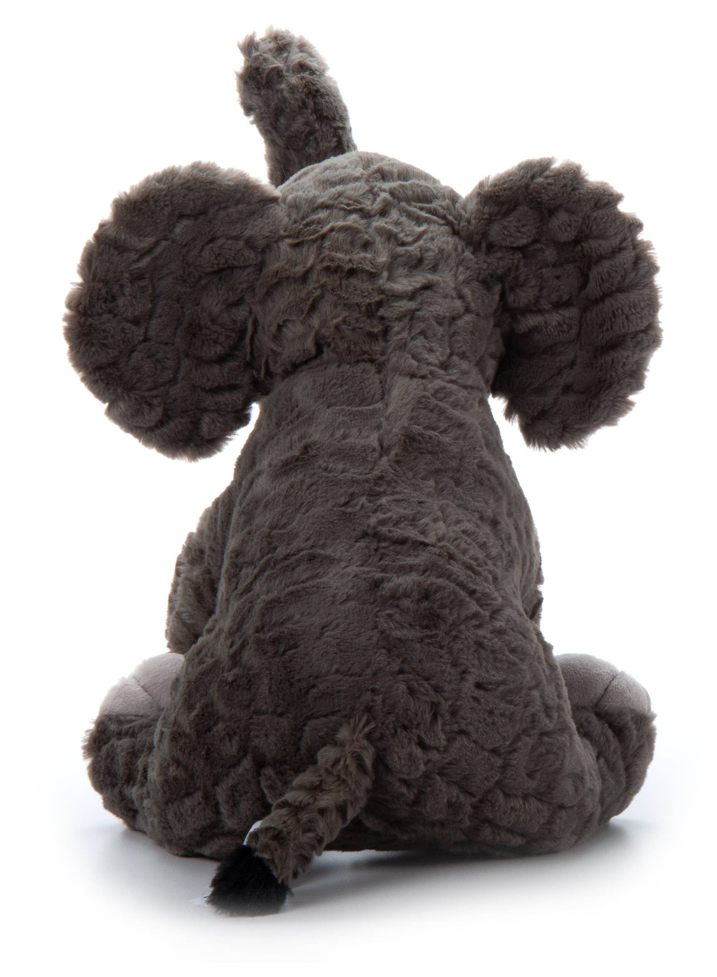Wild Onez Elephant