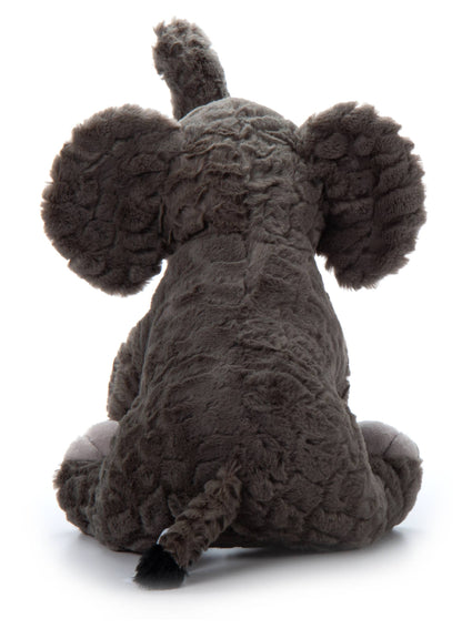 Wild Onez Elephant
