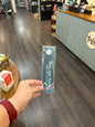 Bookmark - Buy Me Books and Tell Me I’m Pretty